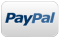 Платежная система PayPal